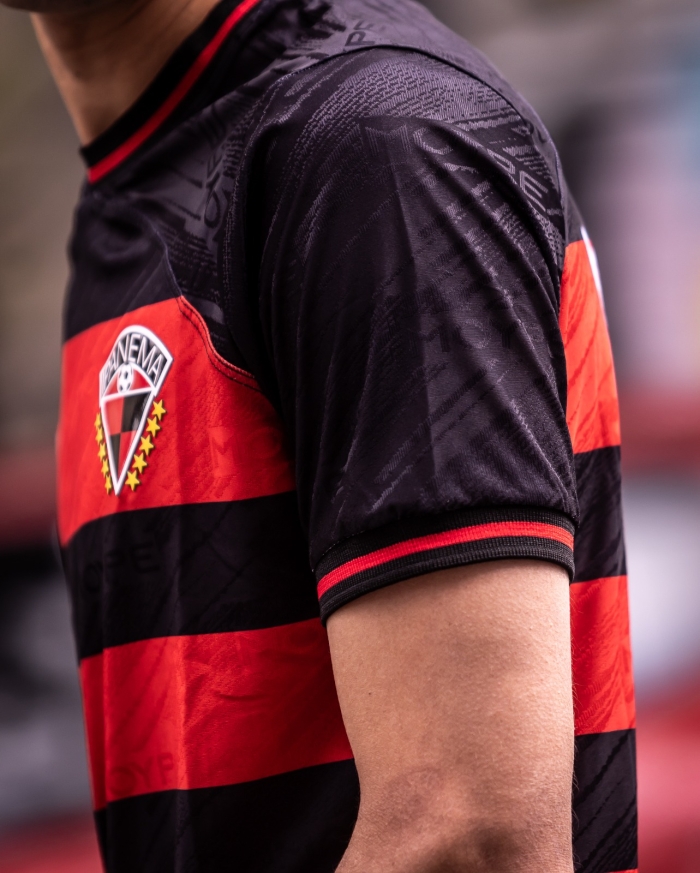 CAMISETA SPIRIT - IPANEMA - Image 6