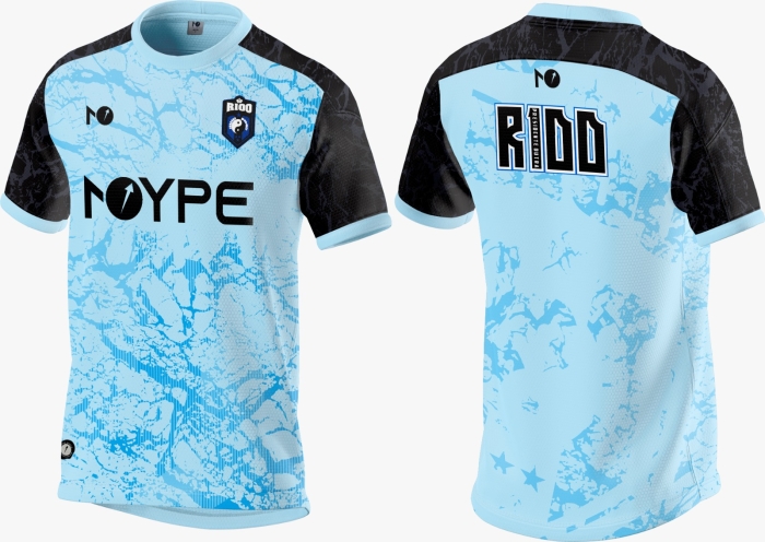 CAMISETA SNAKE - R100
