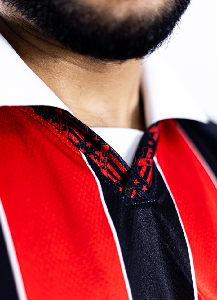 CAMISA POLO GAMA - MEC - Image 2
