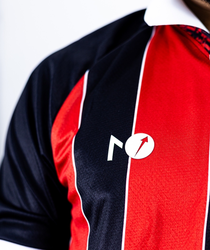 CAMISA POLO GAMA - MEC - Image 6