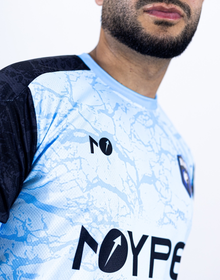 CAMISETA SNAKE - R100 - Image 3