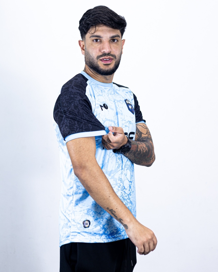 CAMISETA SNAKE - R100 - Image 9