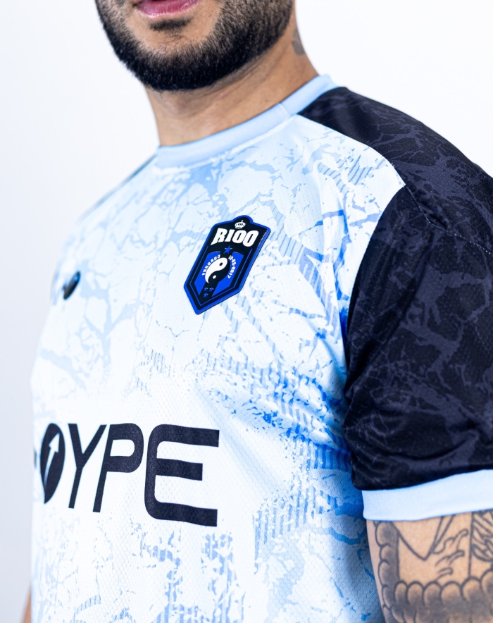 CAMISETA SNAKE - R100 - Image 8