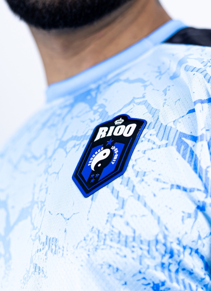 CAMISETA SNAKE - R100 - Image 6