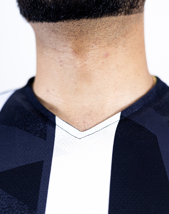 CAMISETA SIRIUS PREMIUM - BRISAS FC - Image 2