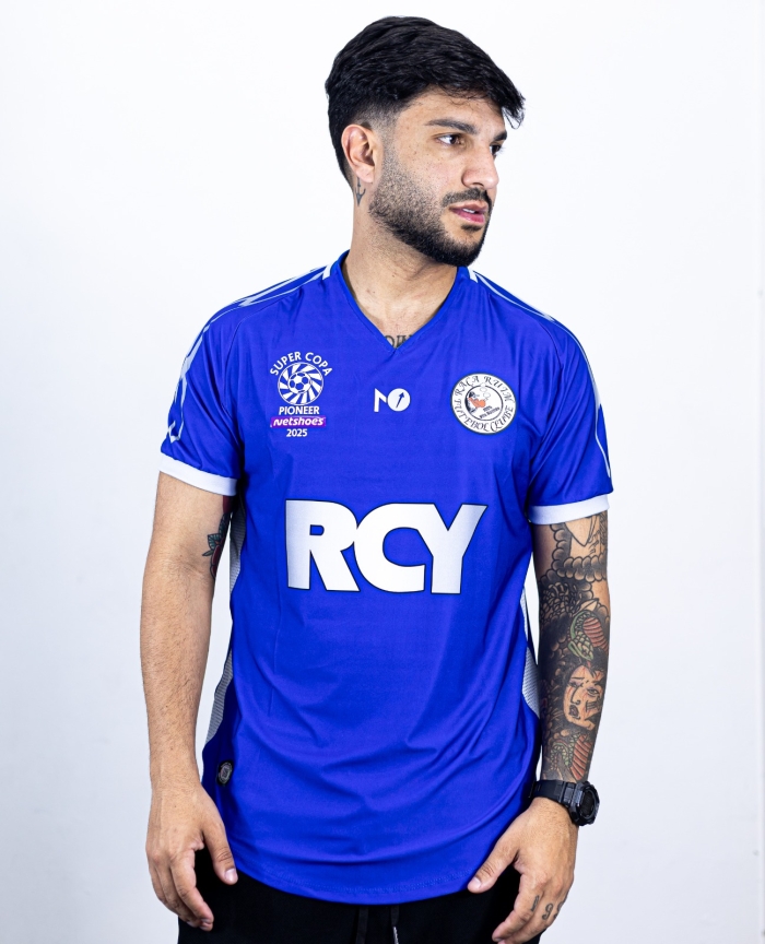 CAMISETA SIRIUS PREMIUM - RAÇA RUIM - Image 13
