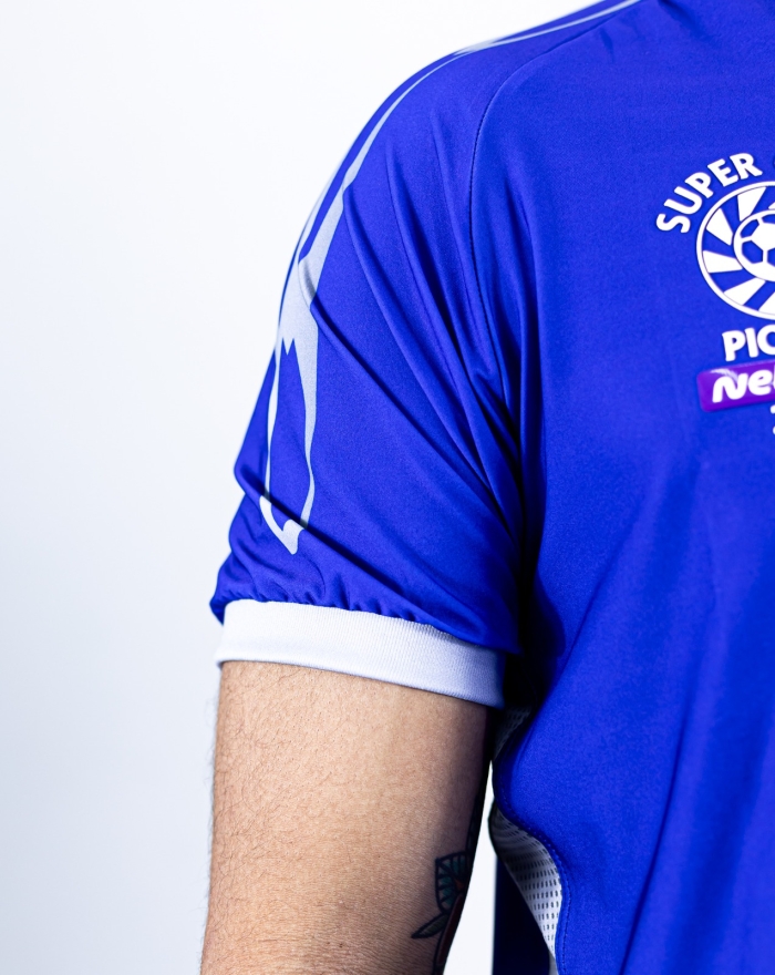 CAMISETA SIRIUS PREMIUM - RAÇA RUIM - Image 10