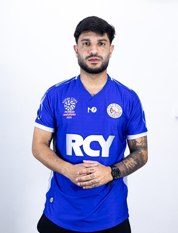 CAMISETA SIRIUS PREMIUM - RAÇA RUIM