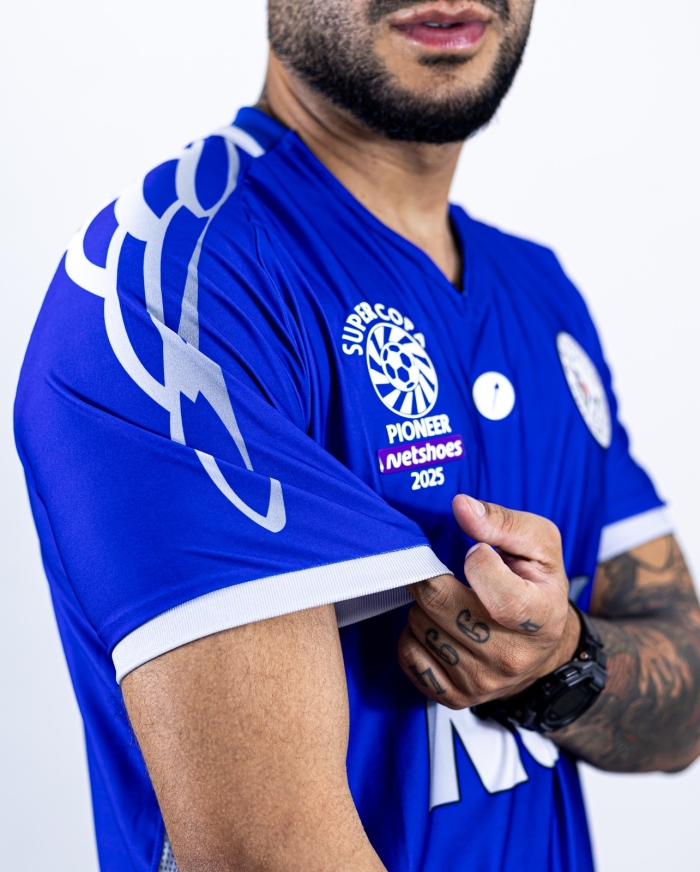 CAMISETA SIRIUS PREMIUM - RAÇA RUIM - Image 6