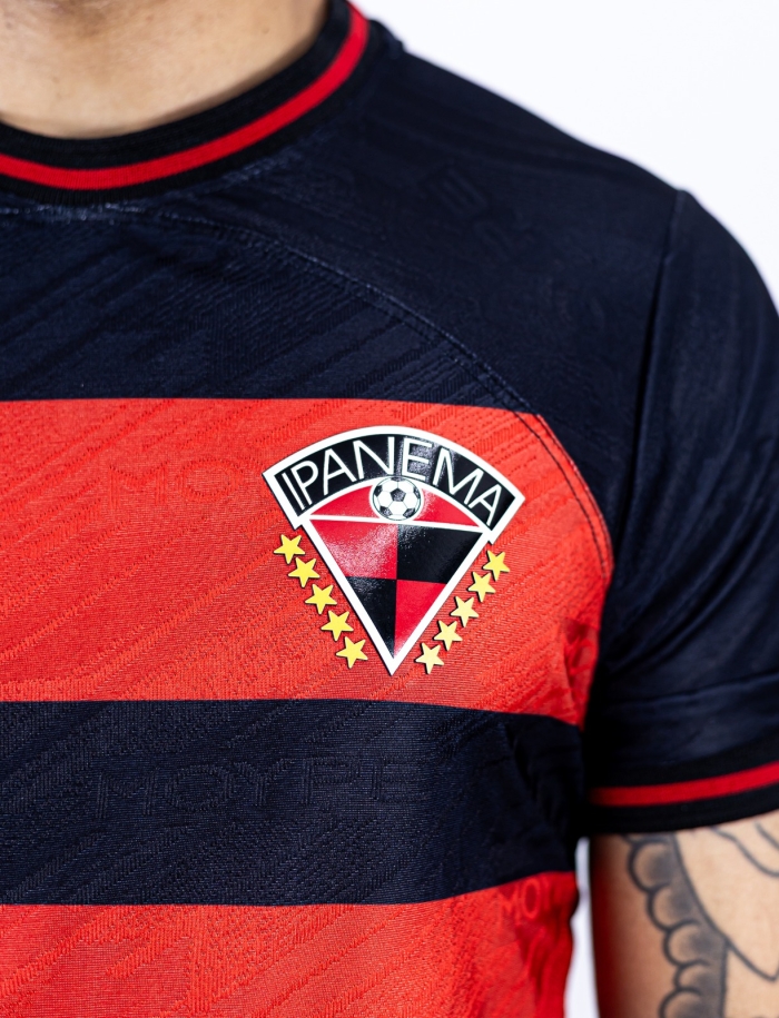 CAMISETA SPIRIT - IPANEMA - Image 9