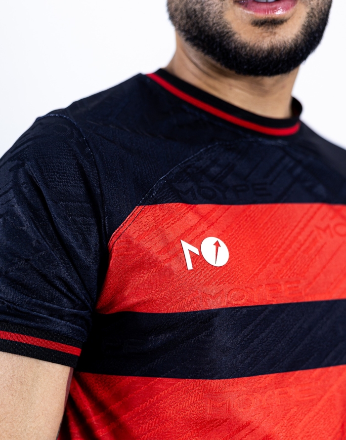 CAMISETA SPIRIT - IPANEMA - Image 8