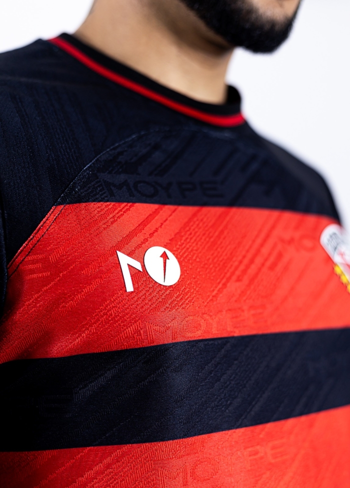 CAMISETA SPIRIT - IPANEMA - Image 7