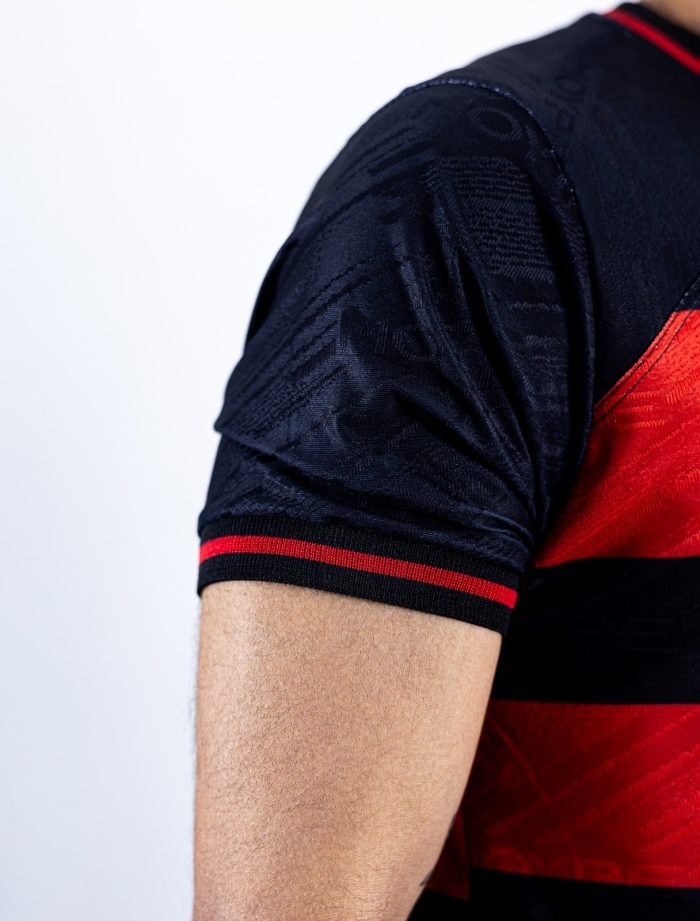 CAMISETA SPIRIT - IPANEMA - Image 6