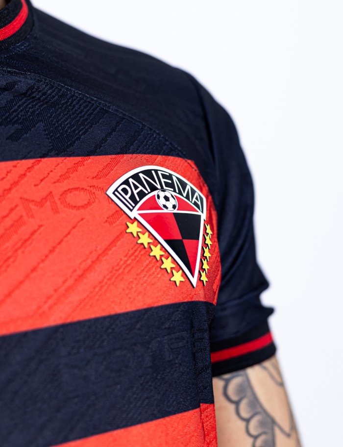 CAMISETA SPIRIT - IPANEMA - Image 4