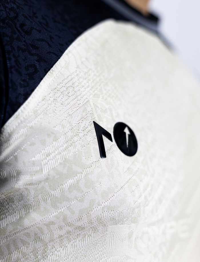 CAMISETA SPIRIT - X DO MORRO - Image 8