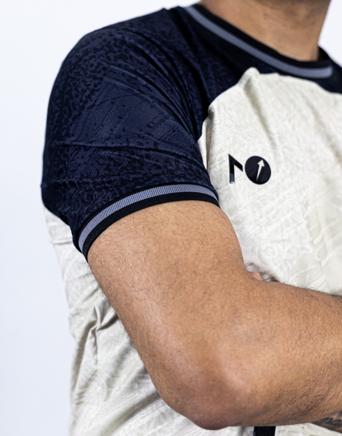 CAMISETA SPIRIT - X DO MORRO - Image 5