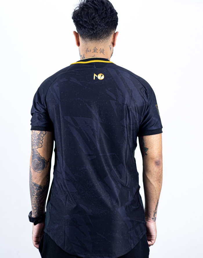 CAMISETA SIRIUS PREMIUM - IDM FC - Image 4